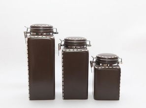 優巢陶瓷工藝品 套裝價格、實力廠家與精美圖片全解析