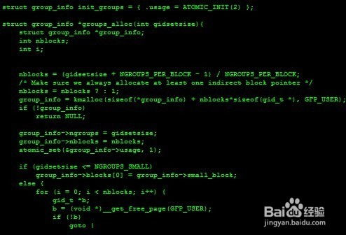 如何自學移動互聯網技術與物聯網技術