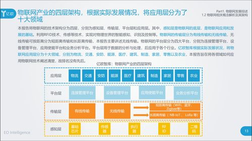 量子糾纏與神經(jīng)形態(tài)計算 重塑下一代互聯(lián)網(wǎng)的底層邏輯