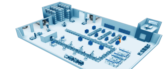 中國移動羅亞丹 以物聯(lián)網(wǎng)技術(shù)創(chuàng)新為引擎，驅(qū)動產(chǎn)學(xué)研經(jīng)濟一體融合發(fā)展