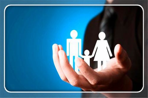 2021年，35歲上班族如何借力物聯(lián)網(wǎng)技術(shù)開(kāi)啟互聯(lián)網(wǎng)創(chuàng)業(yè)之旅