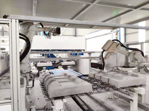 智能驅(qū)動，率先突圍 中鐵上海工程局吉首軌枕廠以4G智能工廠加速復(fù)工復(fù)產(chǎn)