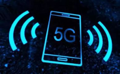 駛?cè)肴f物互聯(lián) 5G如何重塑4G時(shí)代的智能汽車未來