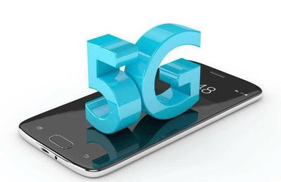 5G網(wǎng)絡(luò)在4G手機(jī)上的適用性分析 網(wǎng)絡(luò)升級需設(shè)備支撐